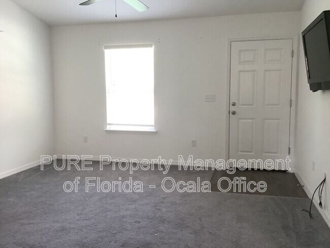 Foto del edificio - 10 Dogwood Drive Trail