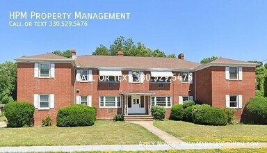 Building Photo - 885 S Green Rd