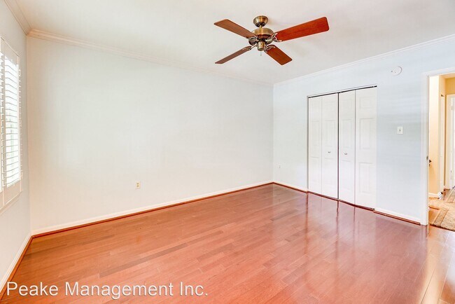 Building Photo - 2 br, 2.5 bath House - 419 S. Columbus St.