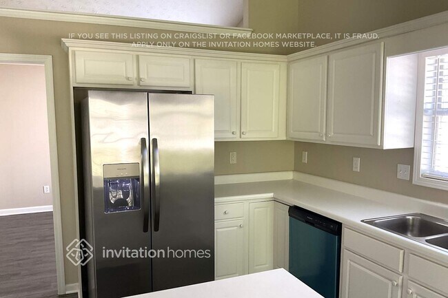 Foto del edificio - 1149 Autumn Glen Way