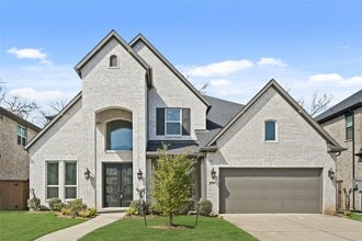 Building Photo - 4906 Sabine Terrace Dr