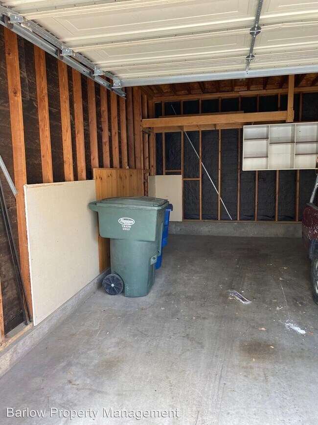 Building Photo - 2 br, 2 bath House - 5688 Recodo Way