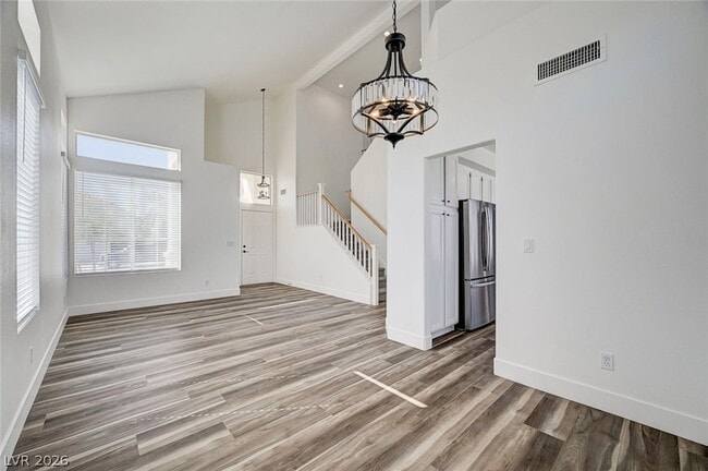 Building Photo - 242 Farlin Cir