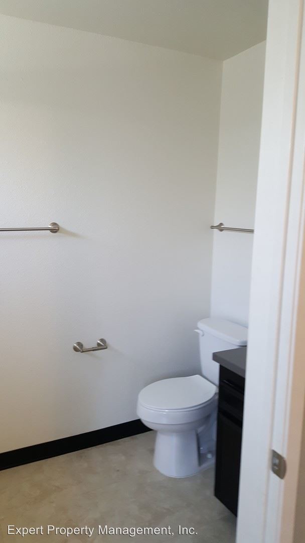 Building Photo - 4026 Arizona St