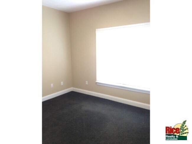 Foto del edificio - 602 Radford St