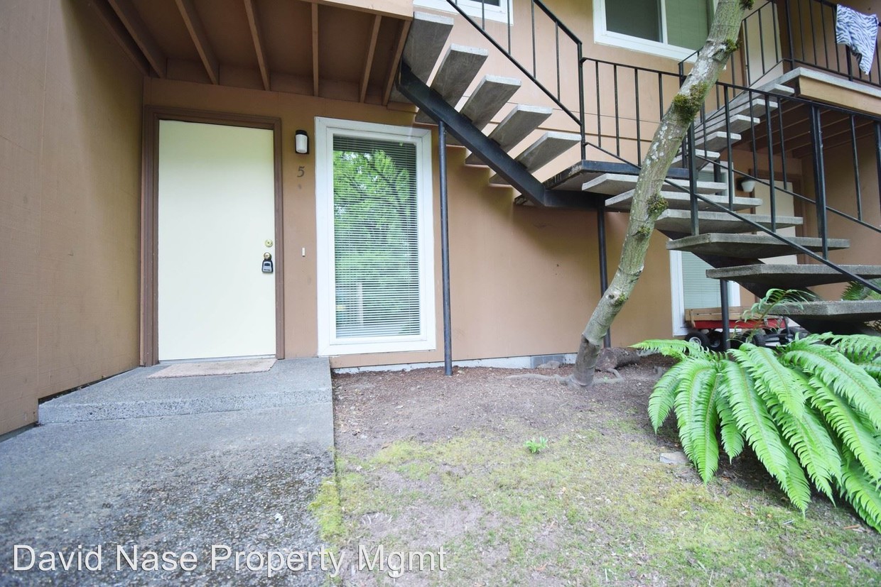 Foto principal - 4450 SW 96th Ave
