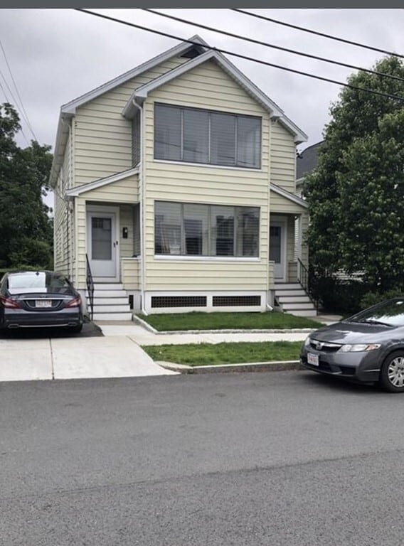 Building Photo - 91 Edenfield Ave