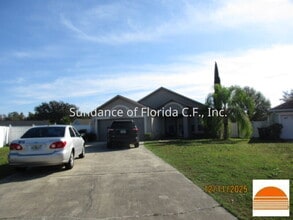 Building Photo - 1728 Golden Poppy Ct