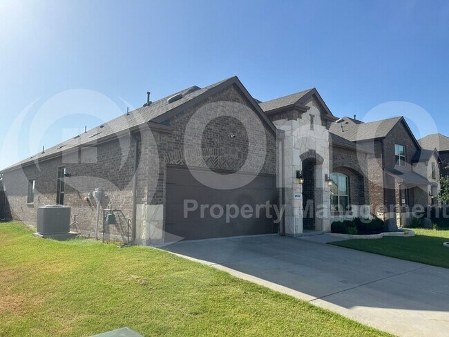 Foto del edificio - 2916 Faro Road