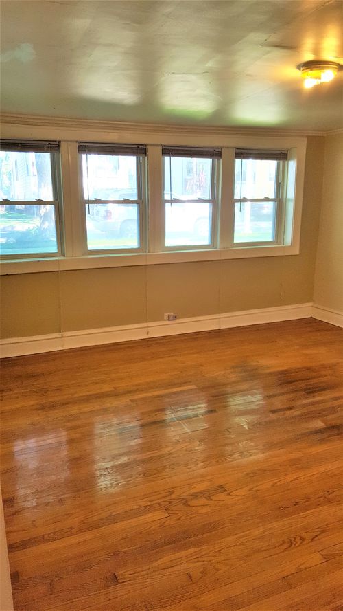 Foto del edificio - 4126 N Whipple St