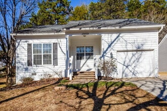 Building Photo - 13409 Baker Mills Rd