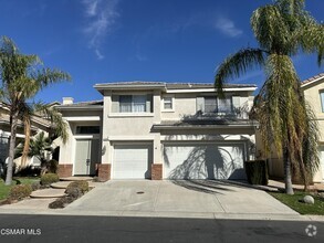 Building Photo - 3166 Tecopa Springs Ln