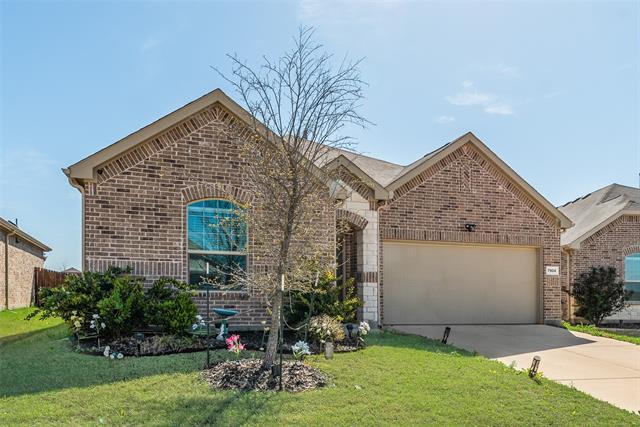 Foto del edificio - 7904 Blue Heron Ln