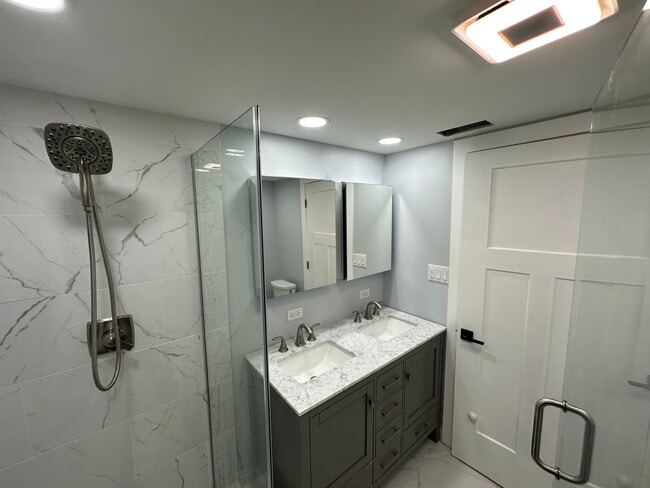 Foto del edificio - 2927 Peachgate Ct