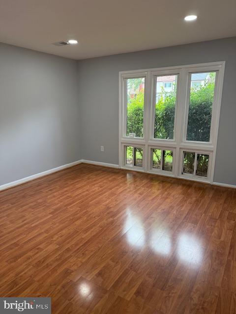 Building Photo - 1305 Wexford Ct