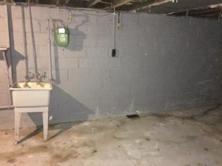Building Photo - 112 Leora St