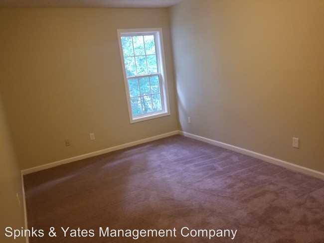 Building Photo - 4 br, 2 bath House - 307 Edgemont Drive