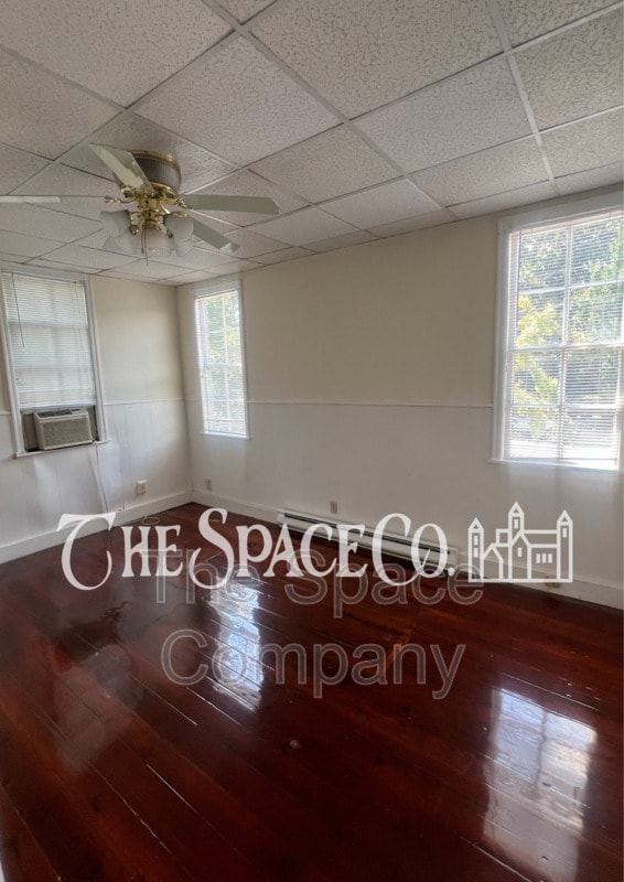 Photo - 49 Chapel St Apartment