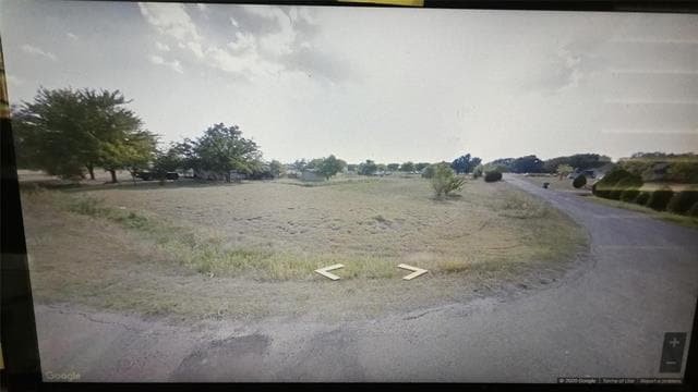 Building Photo - 2522 Greenfield Acres