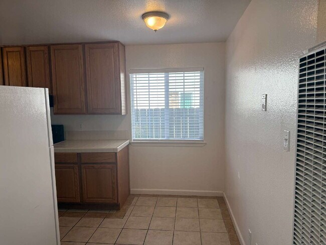 Building Photo - West San Jose Apartment