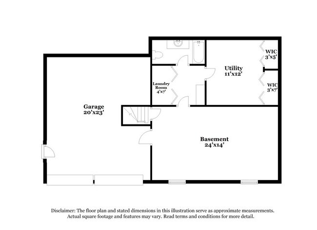 Building Photo - 485 Ivey Ct