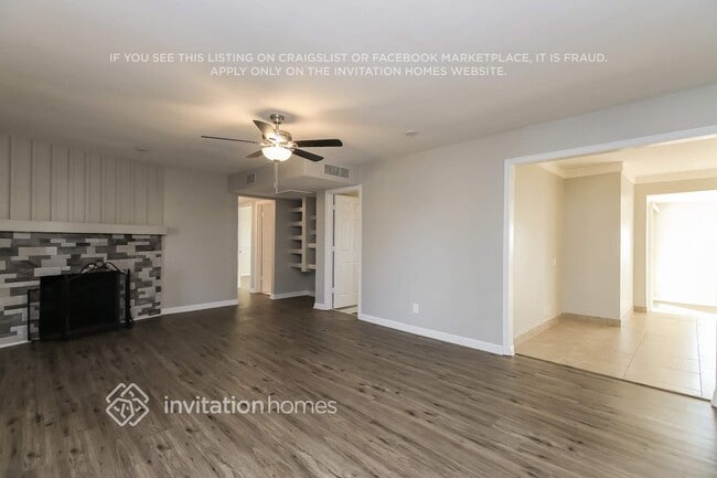 Building Photo - 309 W Palo Verde St