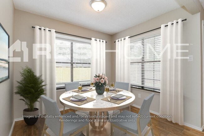 Foto del edificio - 827 Larue Dr
