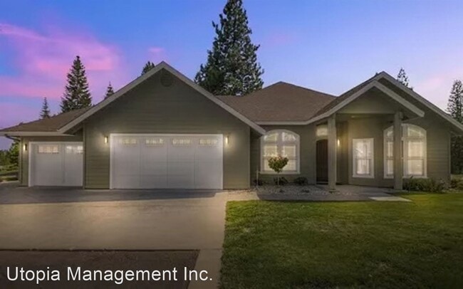Building Photo - 4 br, 3 bath House - 2 Creekhaven Drive