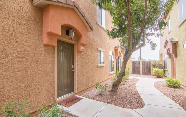 Photo - 2150 E Bell Rd Apartment