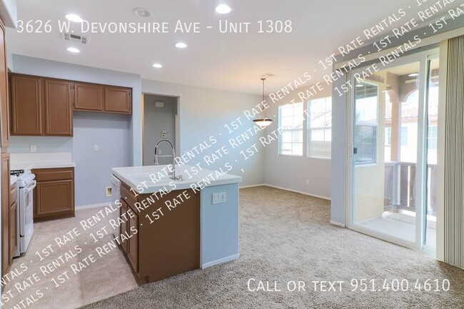 Building Photo - NEW NEW NEW!