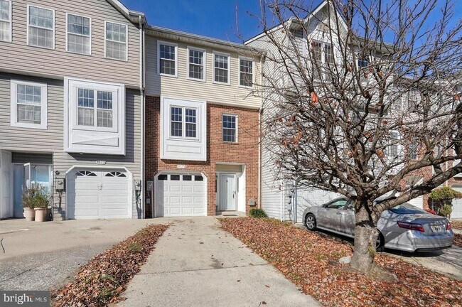 Foto del edificio - 9575 Donnan Castle Ct