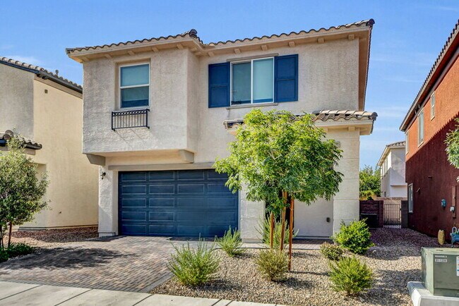 Building Photo - 5016 W Mesa Verde Ln