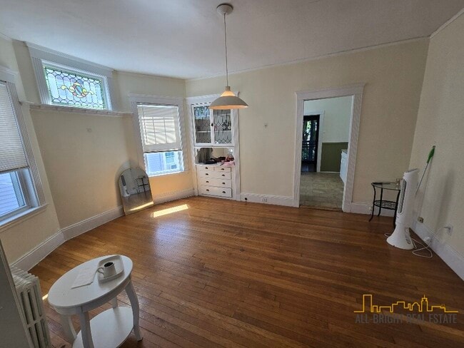 Building Photo - 98 Westbourne Ter