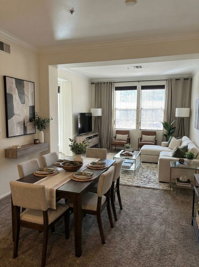 Building Photo - 3462 Watermarke Pl