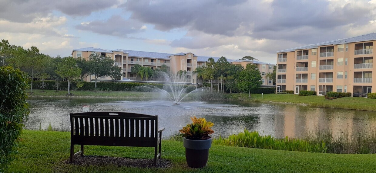 Foto principal - 8270 Pathfinder Loop