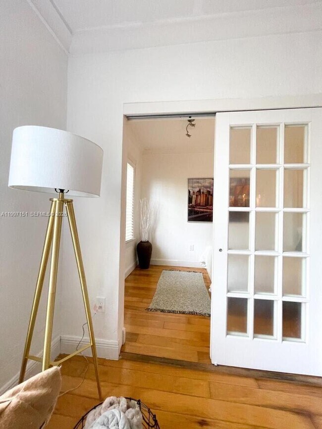 Foto del edificio - 1611 Michigan Ave