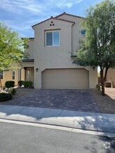 Building Photo - 11586 Monte Isola St