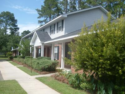 Foto principal - McKinley Lane Apartments