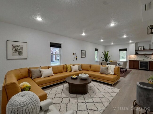 Foto del edificio - 16 Panorama Dr