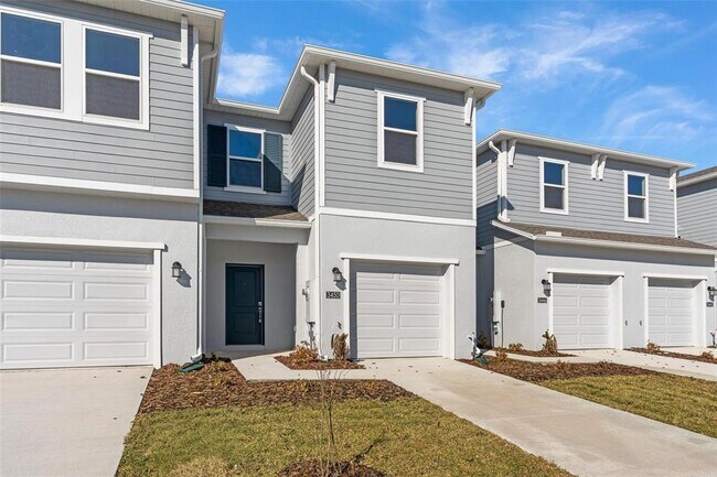 Foto del edificio - 3450 Beam Ter