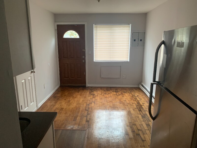 7221 Burchell Ave Unit 1, Far Rockaway, NY 11691 Room for Rent in