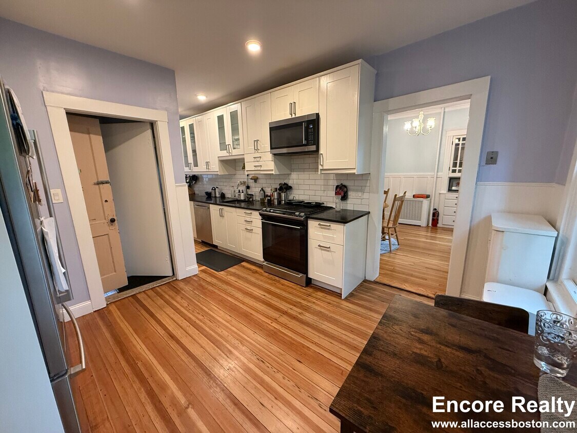 Foto principal - 87 Browne St