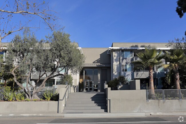 Foto del edificio - Villa Del Mar