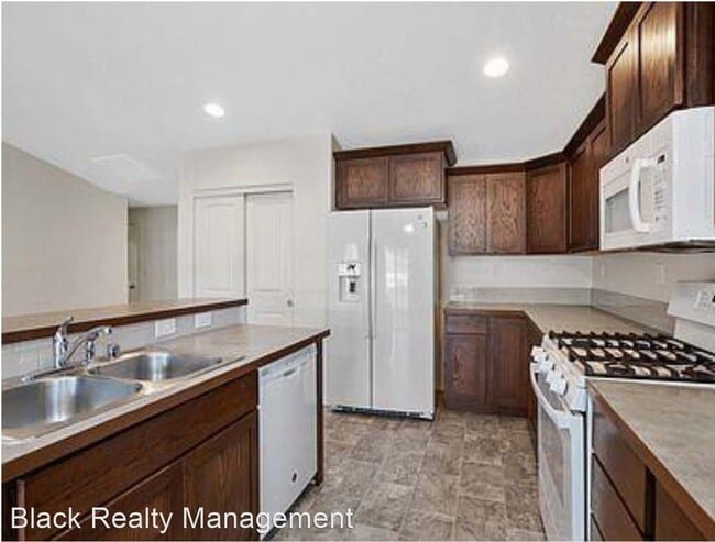 Building Photo - 3 br, 2 bath House - 14607 E Sanson