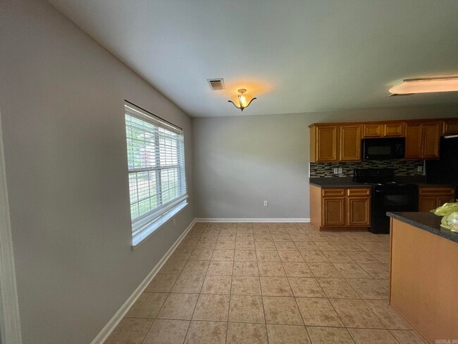 Building Photo - 15324 Oak Glen Dr