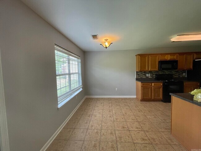 Foto del edificio - 15324 Oak Glen Dr