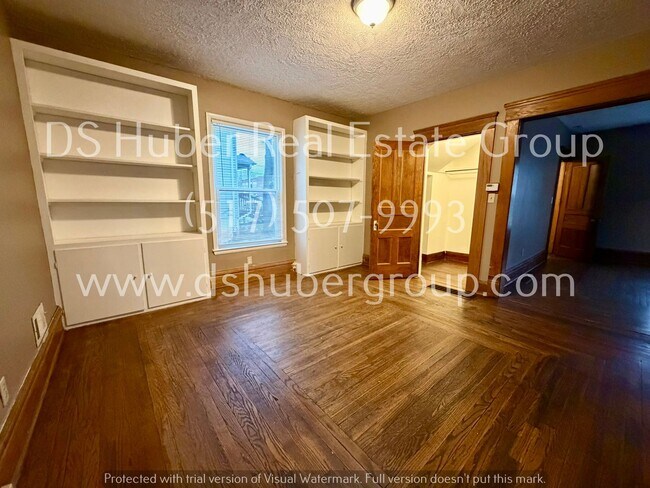 Foto del edificio - 420 W Maple St