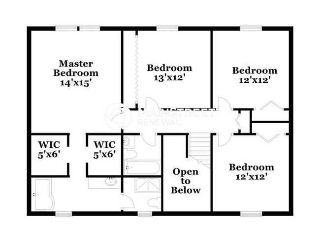 Building Photo - 4 Bedroom Pet-Friendly Home in Columbus, O...