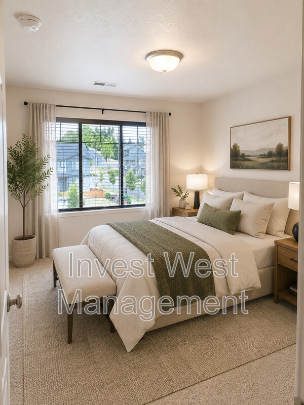 Building Photo - 11506 NE 22nd Cir
