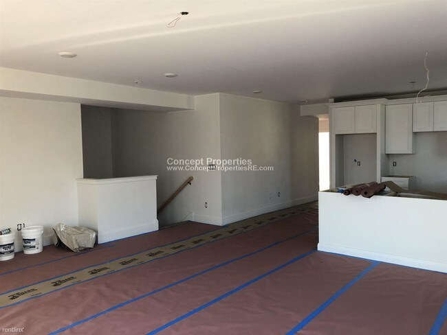 Foto del edificio - 2731-2735 Washington St